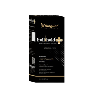 FOLLIHOLD-PLUS