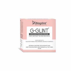 G-GLINT CREAM