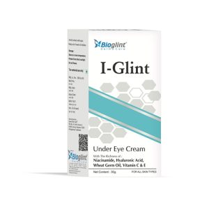 I-GLINT GEL
