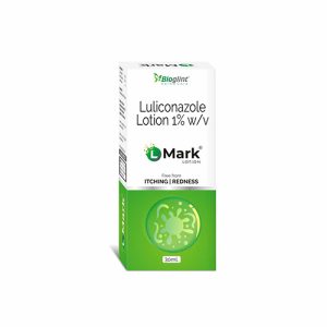 L-MARK LOTION