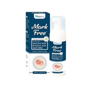 MARK FREEFoaming Face Wash