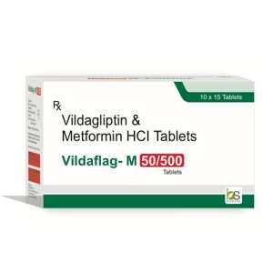 Victodap-L 10-5
