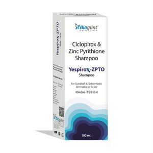 YESPIROX-ZPTO