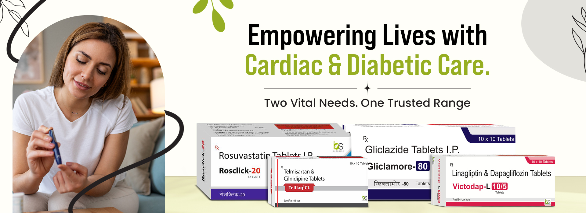 CARDIAC-&-DIABETIC-RANGE (1)