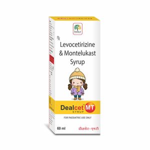 DEALCET-MT