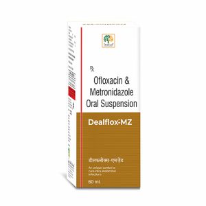 DEALFLOX-MZ