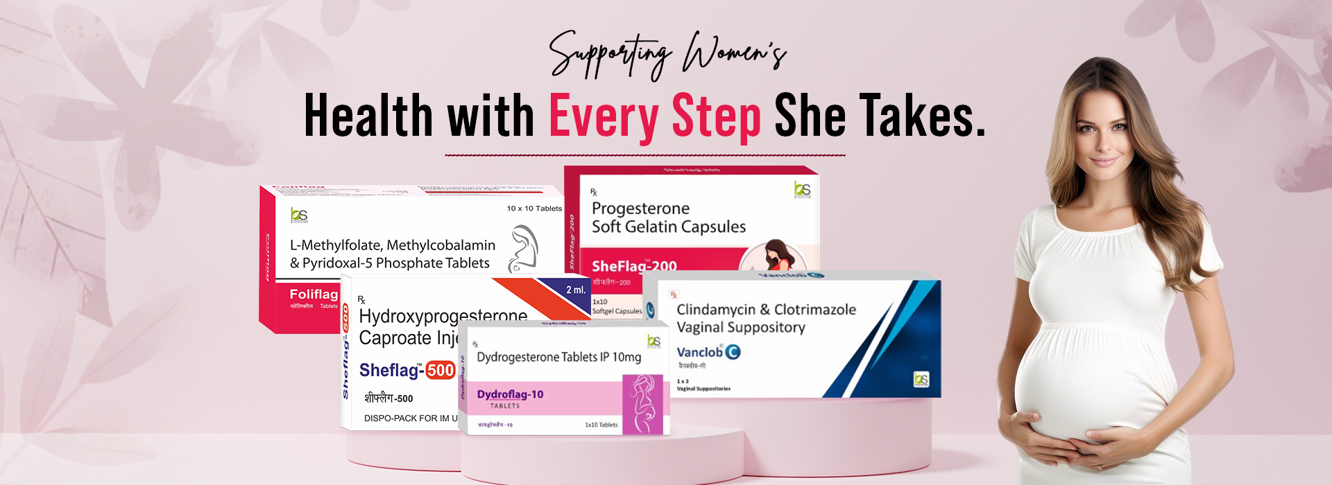 Gynae-Product-Banner