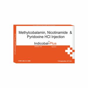 INDICOBAL-PLUS
