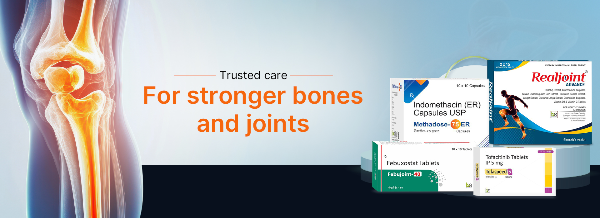 Orthopedics-Product-banner (1)