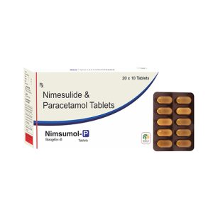 nimsumol p