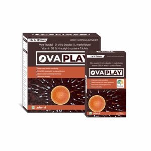 ovaplay