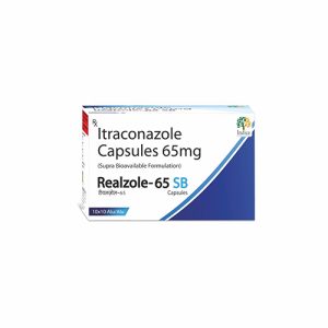 realzole 65 sb