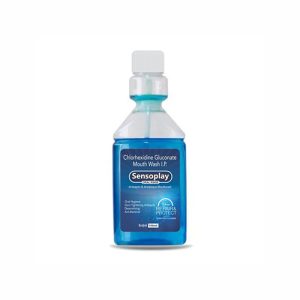 sensoplay