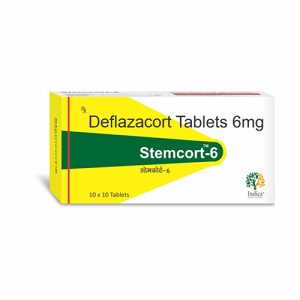 stemcort-6