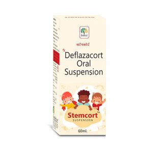 STEMCORT-6