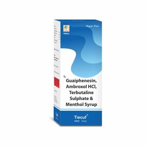 tiecuf