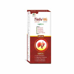 tieliv 4g