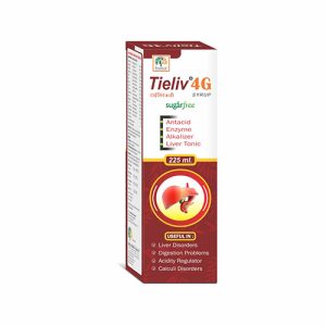 tieliv 4g