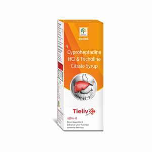 tieliv c
