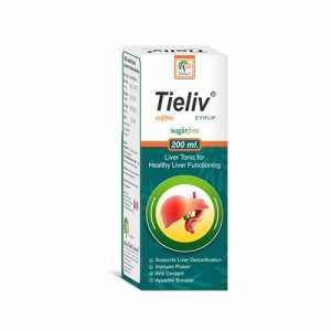 tieliv