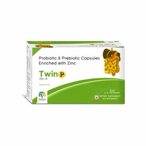 twin-p