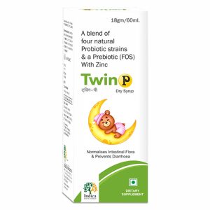 twin-p