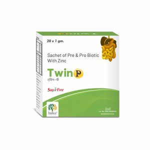 twin-p