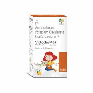 VICTOCLAV-457