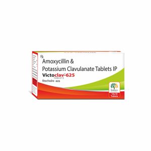 VICTOCLAV-625