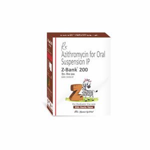 z-bank 200
