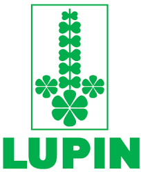 lupin ltd. logo